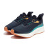 361° Shock Proof Men's Running Shoes  572412216-3